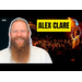 Alex Clare